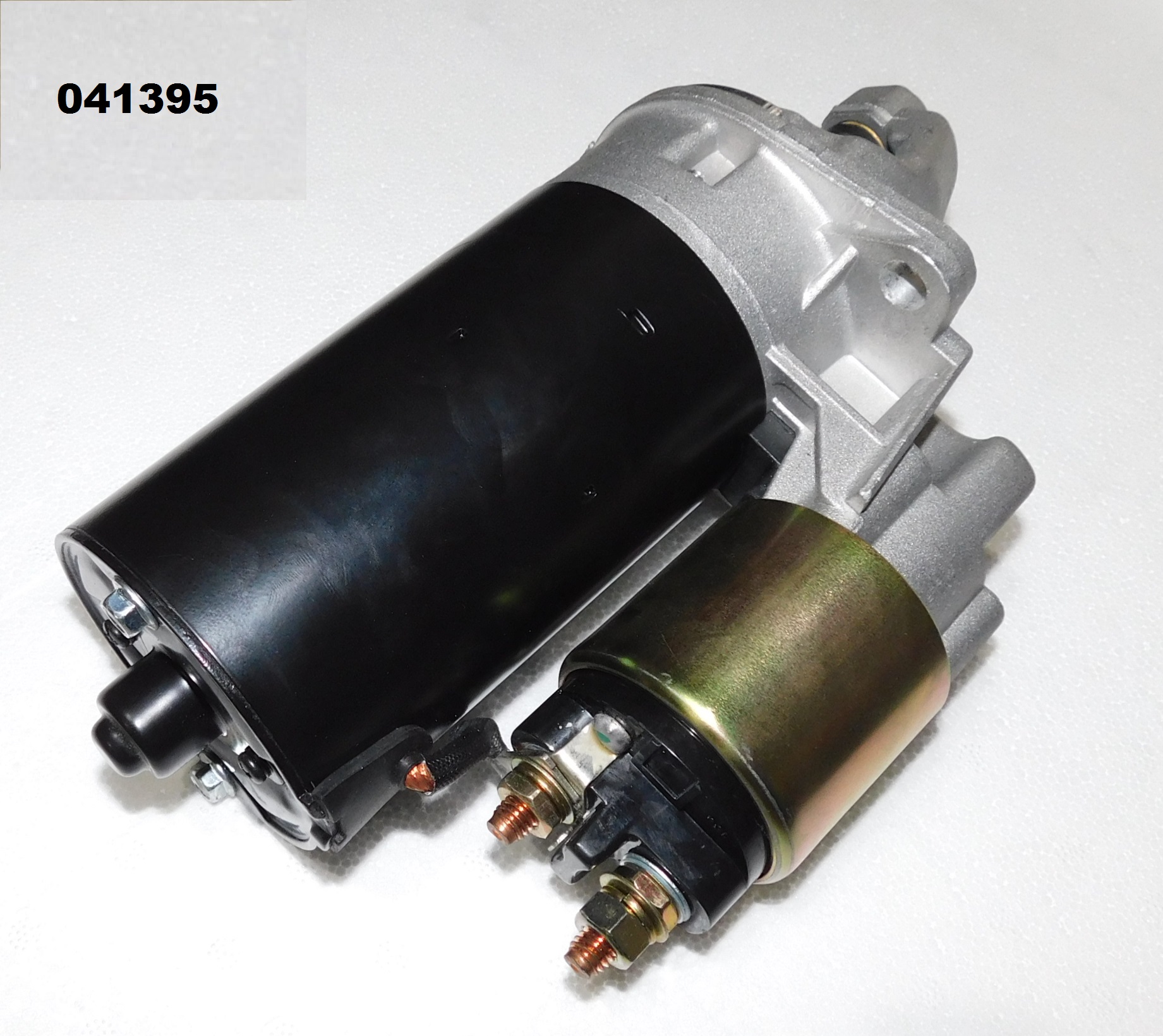 Стартер электрический SDG 10000(..)-14000(..),LT290FE, LT292FE Lt / Starter electric assy (1.02.13.01.0004)