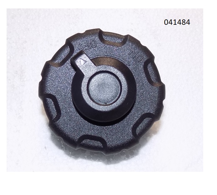 Крышка бака топливного SGG 1800Si-3000ESi Km / Fuel tank cap (04.04.16730-200007-00)