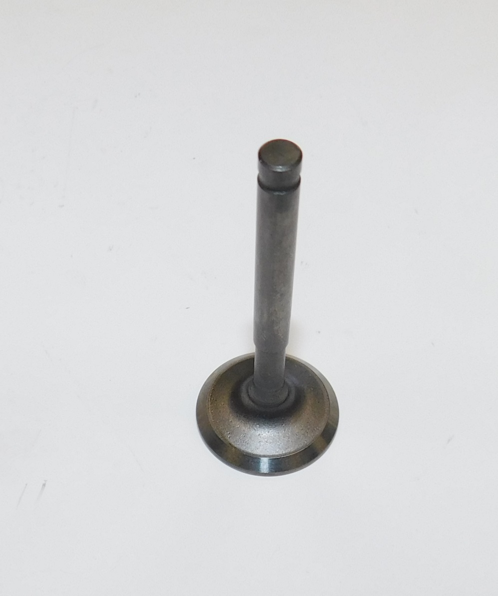 Клапан впускной SGG 1800Si-2400Si,KM148F,KM152F / lntake valve (03.02.12111-14802-00)