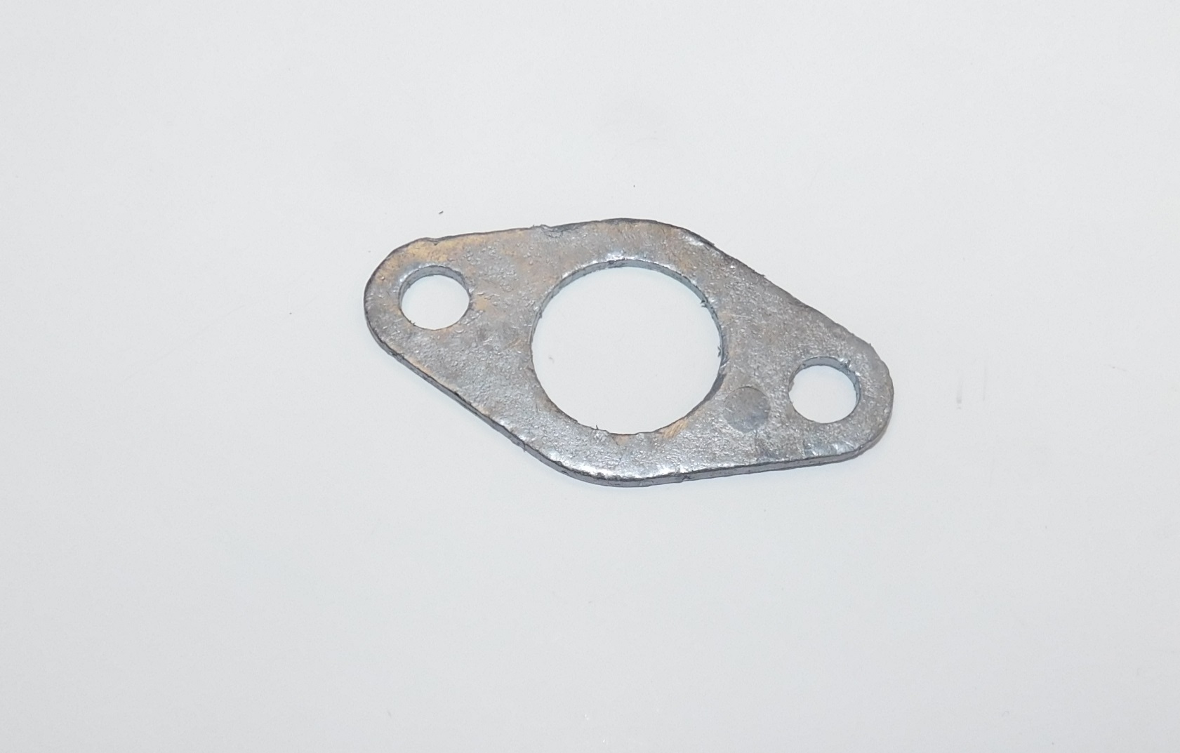 Прокладка глушителя SGG 1800Si-2400Si, KM / Muffler gasket (03.09.18001-14801-00)