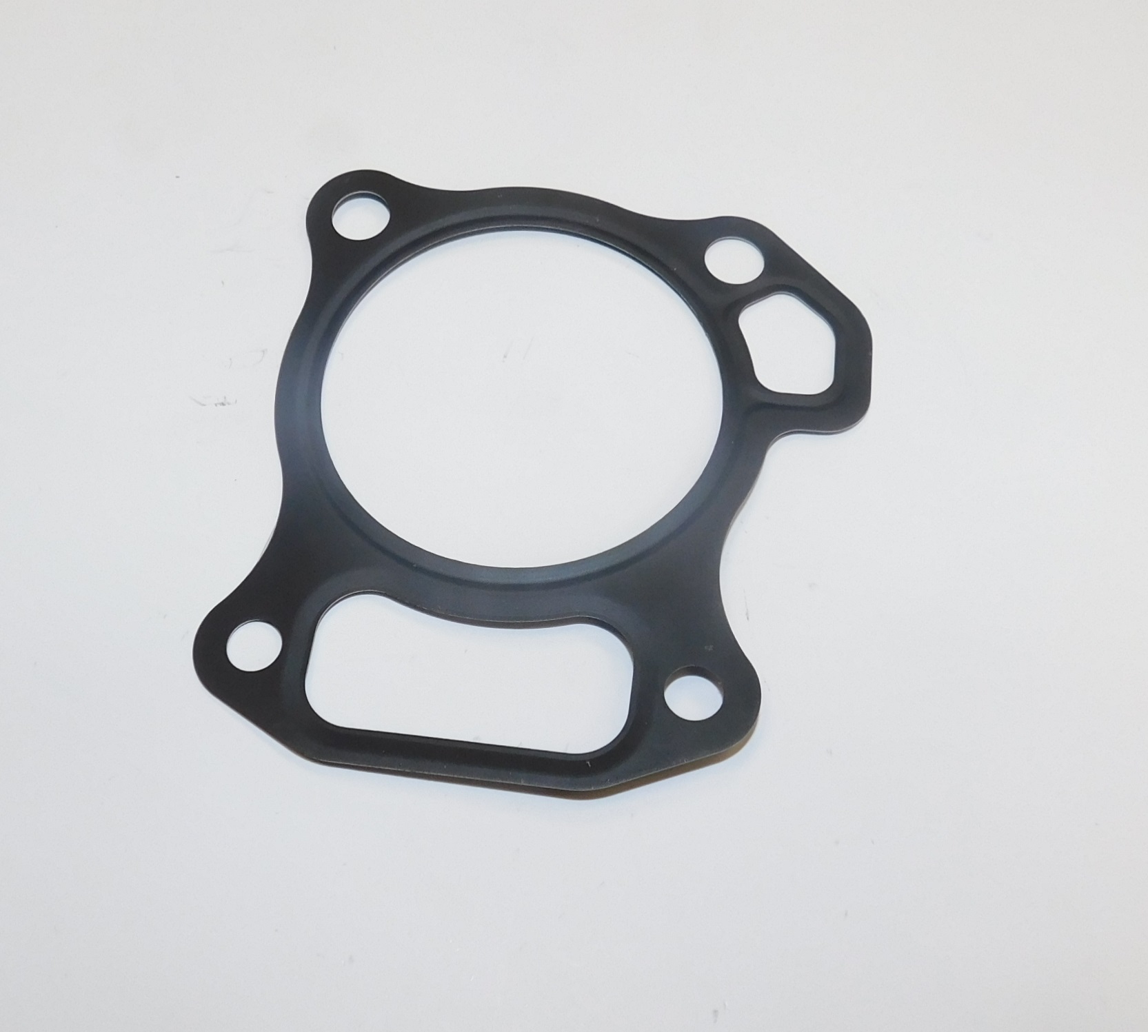 Прокладка головки блока цилиндра SGG 2400Si, KM152F/ Cylinder head gasket (03.02.12131-15202-00)