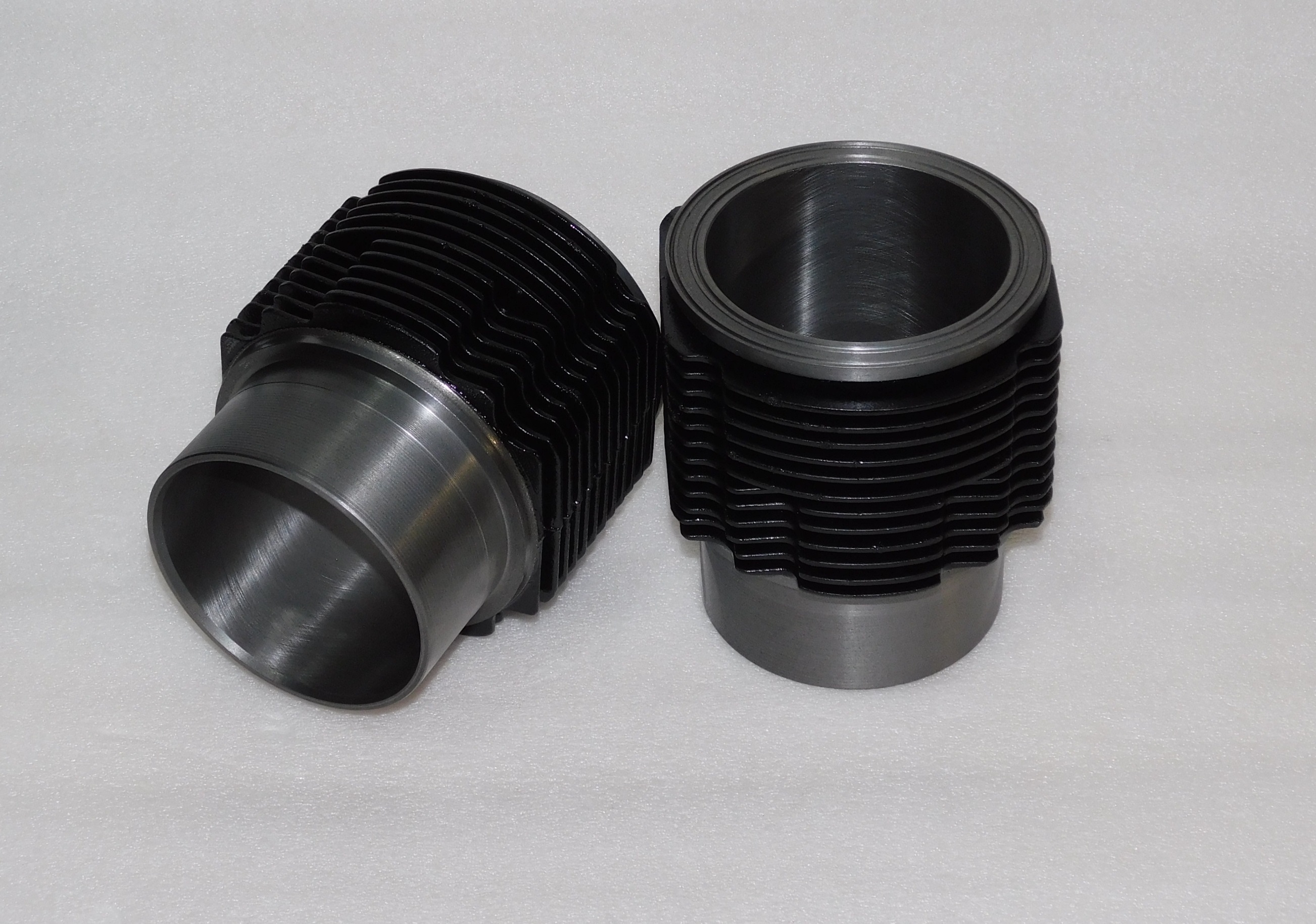 Гильза цилиндра SDG 10000(..),LT290FE ( комплект- 2шт.) Lt / Cylinder liner (Set-2 pc)(1.02.01.99.0008)