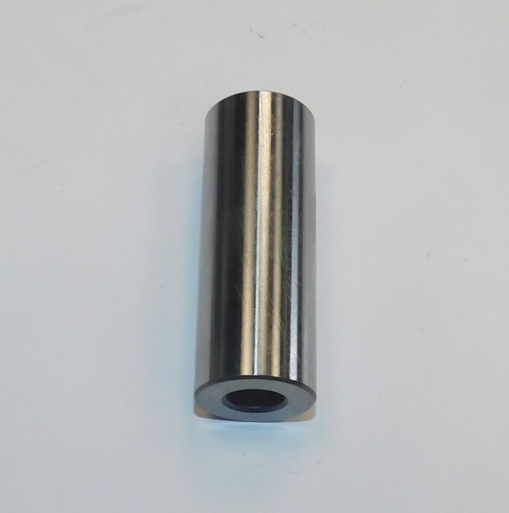 Палец поршневой SDG 12000(..),CD292F Sh / Piston pin (CD292F-04003)