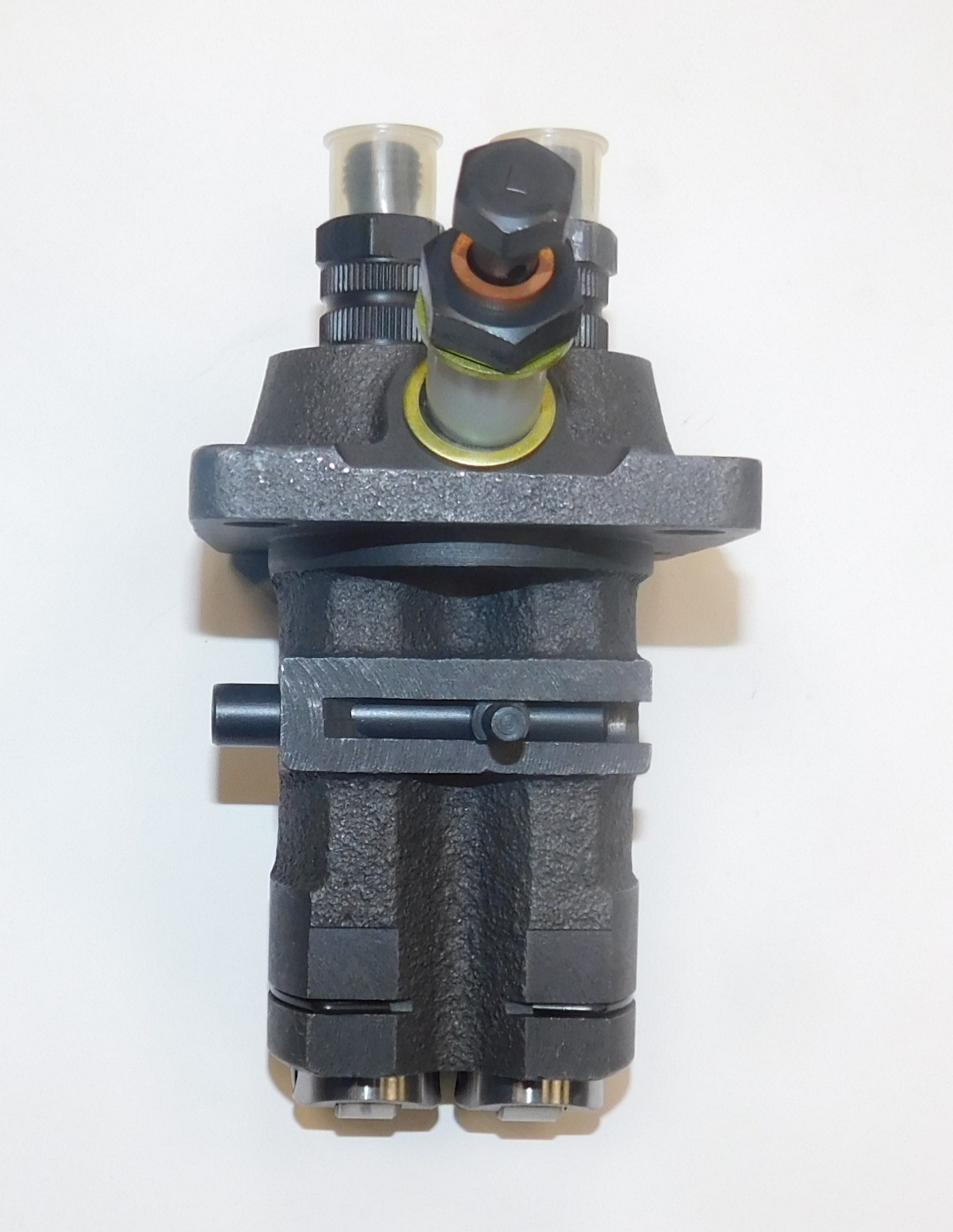 Насос топливный высокого давления SDG 12000(..),CD292F Sh / Fuel Injection Pump Assembly (CD292F-12000)
