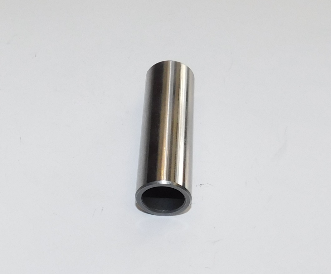 Палец поршневой SGG 17000(..)-18000(..),2V90F (D=90mm) / Piston set 2V90F (13312-A2910-0001)