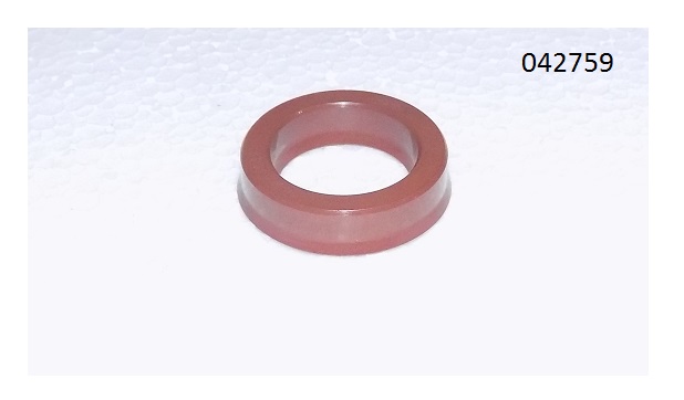 Сальник (32х23х8) толкателя насоса реверса TSS-WP265YH/Oil seal, push rod  UPH22.4, №22 (CNP330Y022)