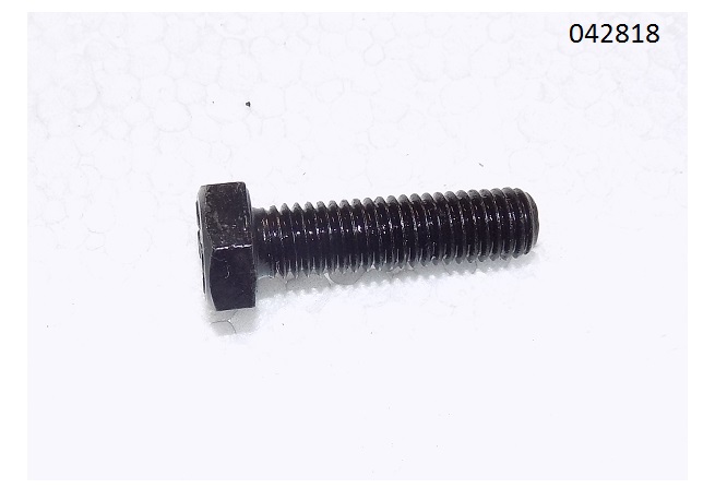 Болт диска кулачкового TSS-WP265YH/Bolt, dial plate M8*30, №40 (CNP330Y003-40)