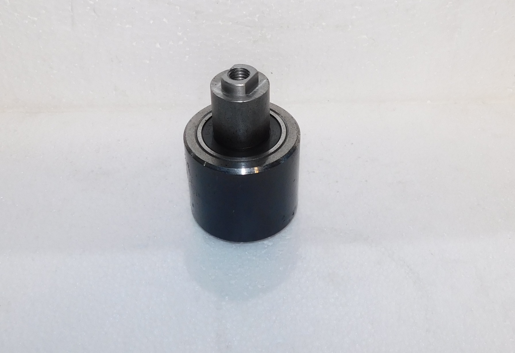Ролик натяжки ремня в сборе TSS-WP320/Tensioner pulley assy, (CNP330A023)