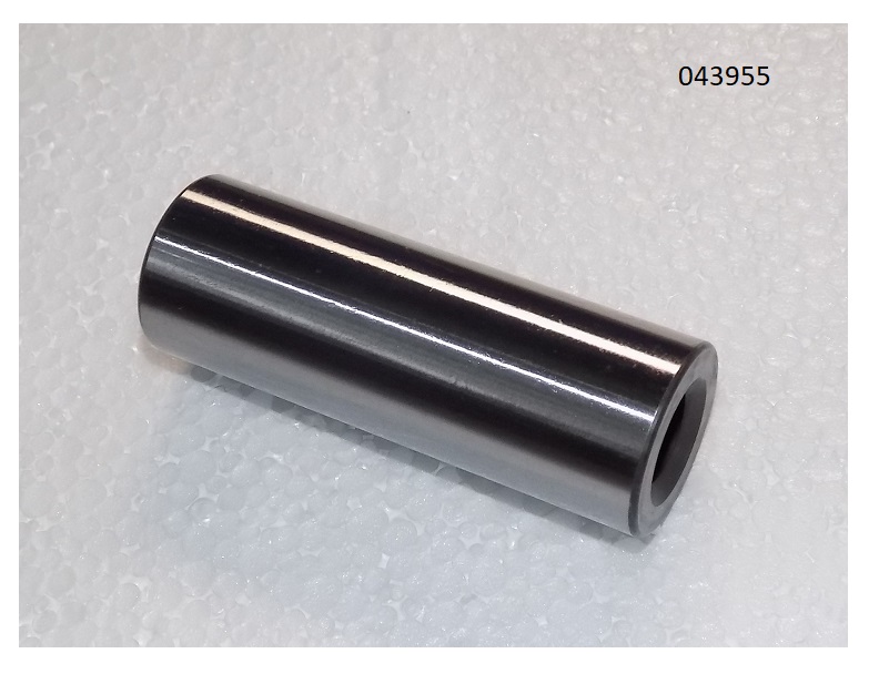 Палец поршневой SDG 14000(..),LT292FE Lt / Pin piston (1.02.04.03.0014)