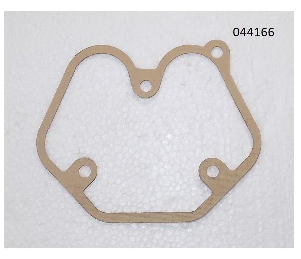 Прокладка крышки клапанов SDG 9000(..),LT1100FE Lt / Cylinder head cover gasket (1.02.03.02.0010)