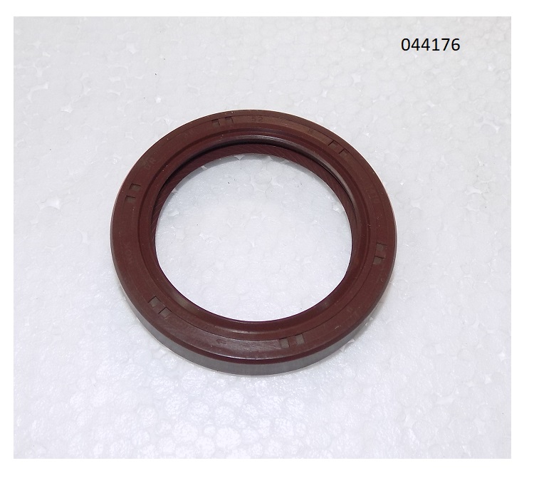 Сальник КВ (SG38х52х8) SDG 9000(..),LT1100FE Lt / Oil seal SG38х52х8 (1.02.01.05.0039)