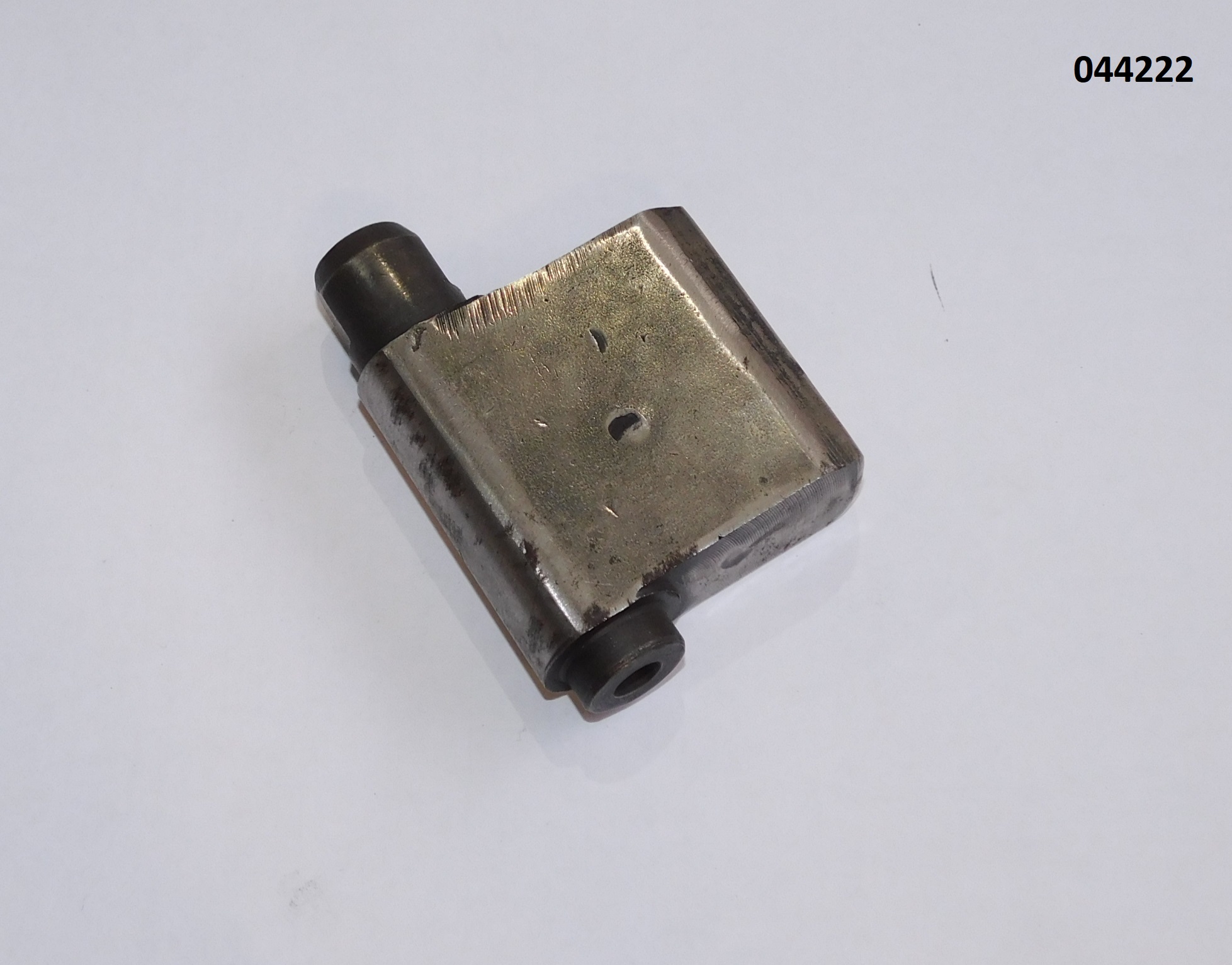 Замок втулки шестерни TSS GQ 42A/GQ42 ABAYONET LOCK, №11 (60001094)