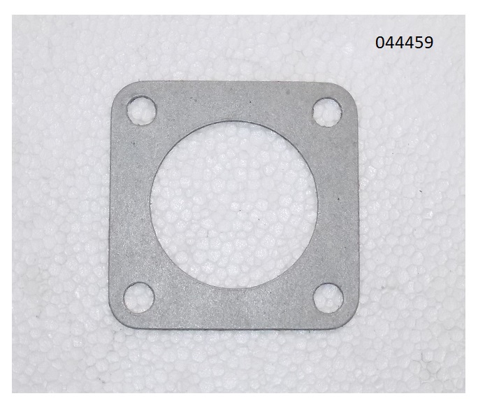 Прокладка фильтра воздушного SDG 14000(..),LT292FE Lt / Air filter gasket (1.02.07.99.0021)