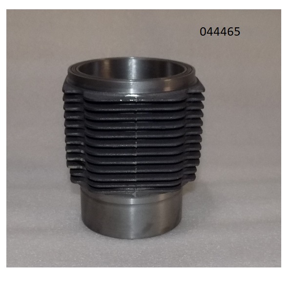 Гильза цилиндра SDG 14000(..),LT292FE (XD292FG) Lt / Cylinder Liner (1.02.01.99.0040)