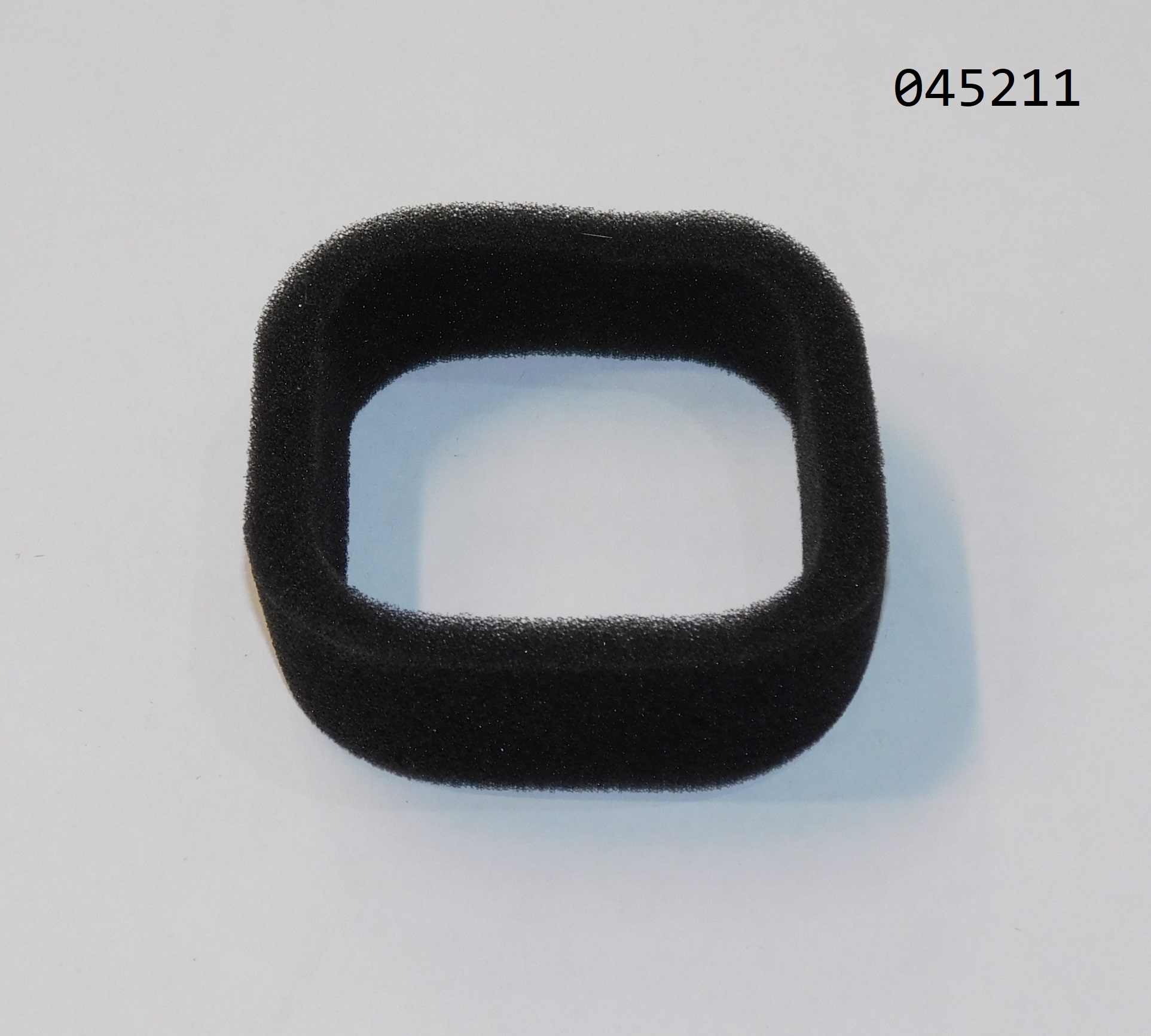 Фильтр воздушный 1E36F TSS-65GPD (элемент)/Filter Element, 1E36F TSS-65GPD