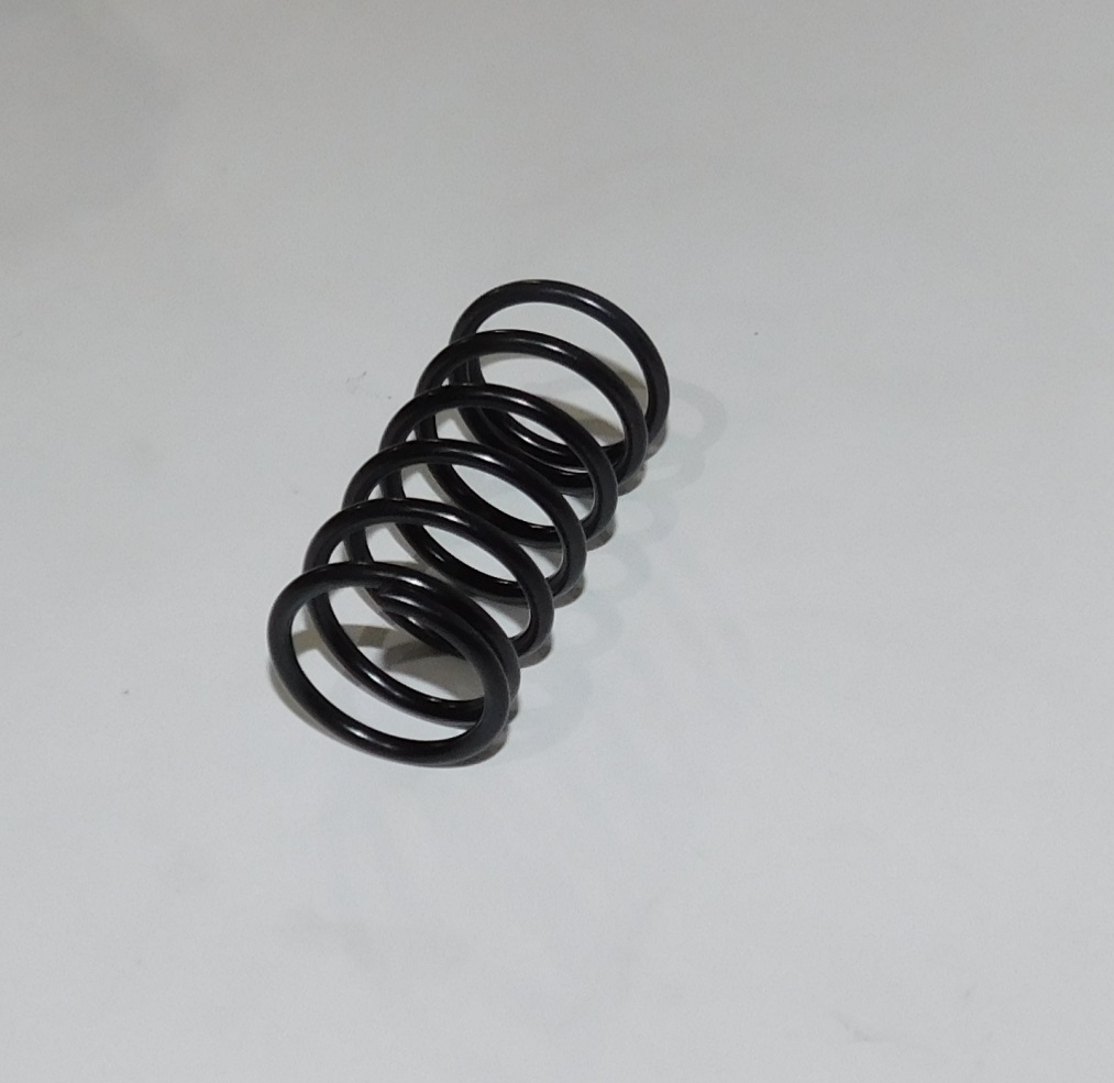 Пружина ручки верхняя TSS-95GPDA/Compression spring (Φ22.5×Φ27.5×60) TSS-95GPDA, (№42 JH95GPD, HUASHENG 140FA)