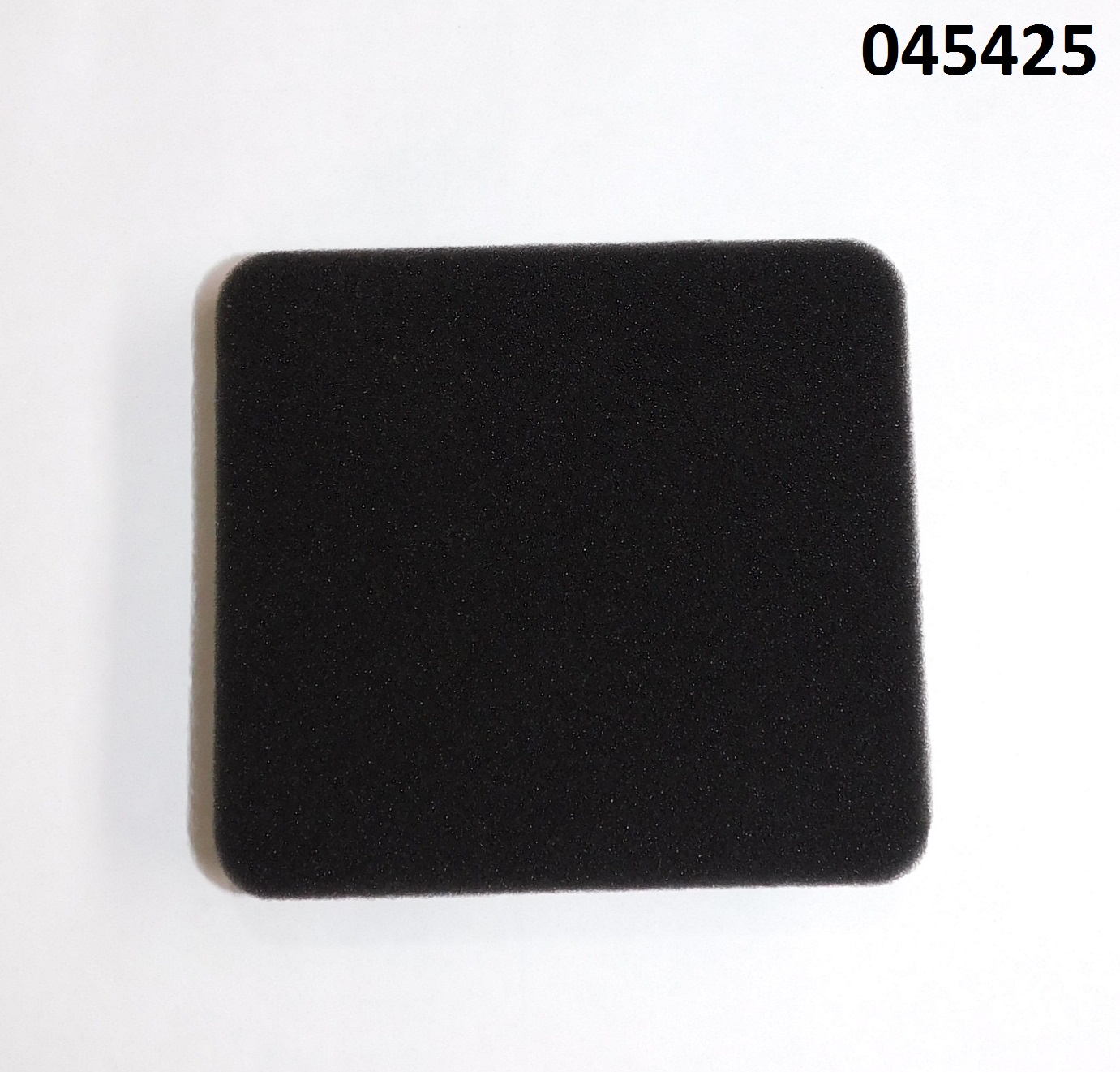 Фильтр воздушный (элемент) SGG 3800Ei,KM170F Km / Air filter element (17151-16805-00)