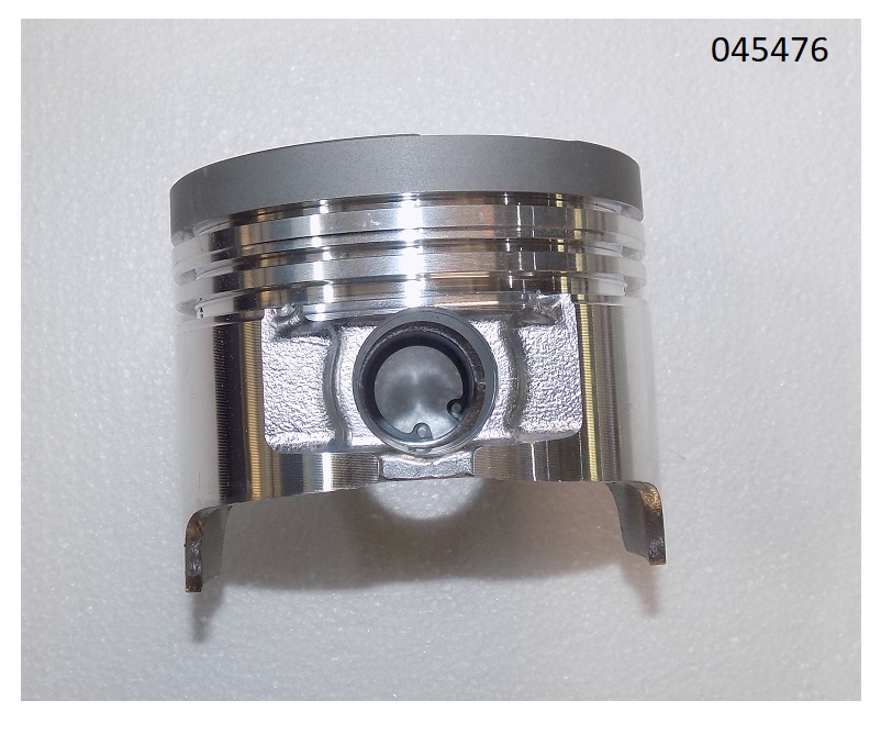 Поршень SDG 7000(..),LT192FD (D=92 мм) Lt / Piston (1.02.04.01.0015)