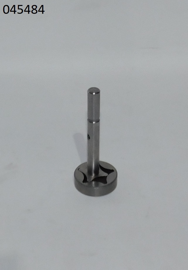 Насос масляный SDG 7000(..),LT192FD (в сборе) Lt / Oil pump assy (1.02.09.01.0002)