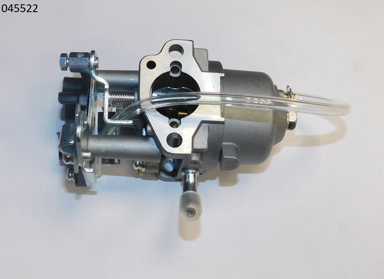 Карбюратор SGG 3000Si(ESi),KM165F / Carburetor ( 03.06.16100-16501-00)