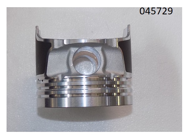 Поршень SDG 9000(..),LT1100FE Lt / Piston (1.02.04.01.0011)