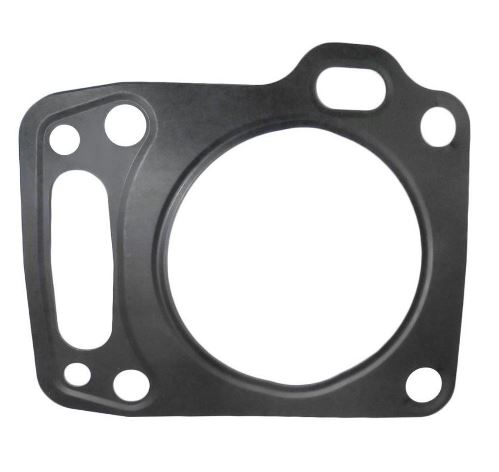 Прокладка головки блока цилиндра SGG 10000(..),2V78F-2 Lf / Cylinder head gasket (12220)