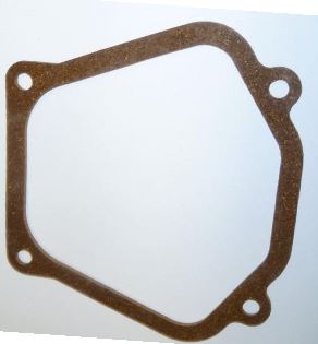 Прокладка крышки клапанов SGG 10000(..),2V78F-2 Lf / Cylinder head cover gasket (12212)