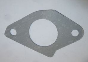 Прокладка карбюратора SGG 10000(..),2V78F-2 Lf / Carburetor gasket (16142)