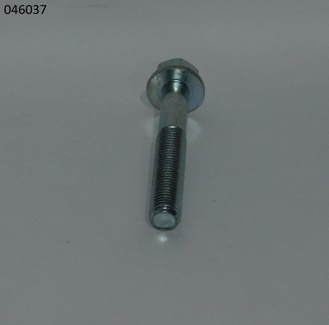 Болт головки блока цилиндра SGG 16000-18000(..),LC2V90FD / Cylinder Head Bolt M10×65 (380140454-0002)