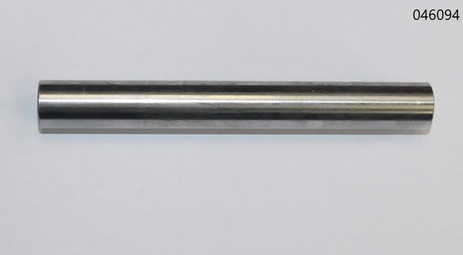 Шток насоса масляного TSS-CP-220/Arresting pin, CNP330Y-1-A08 (3010102002)