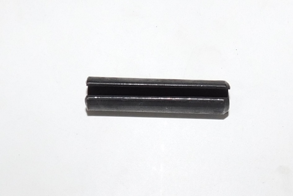 Штифт маятника насоса масляного TSS-CP-220/Spring column pin (8×35), CNP330Y-1-A20 (4090100138)