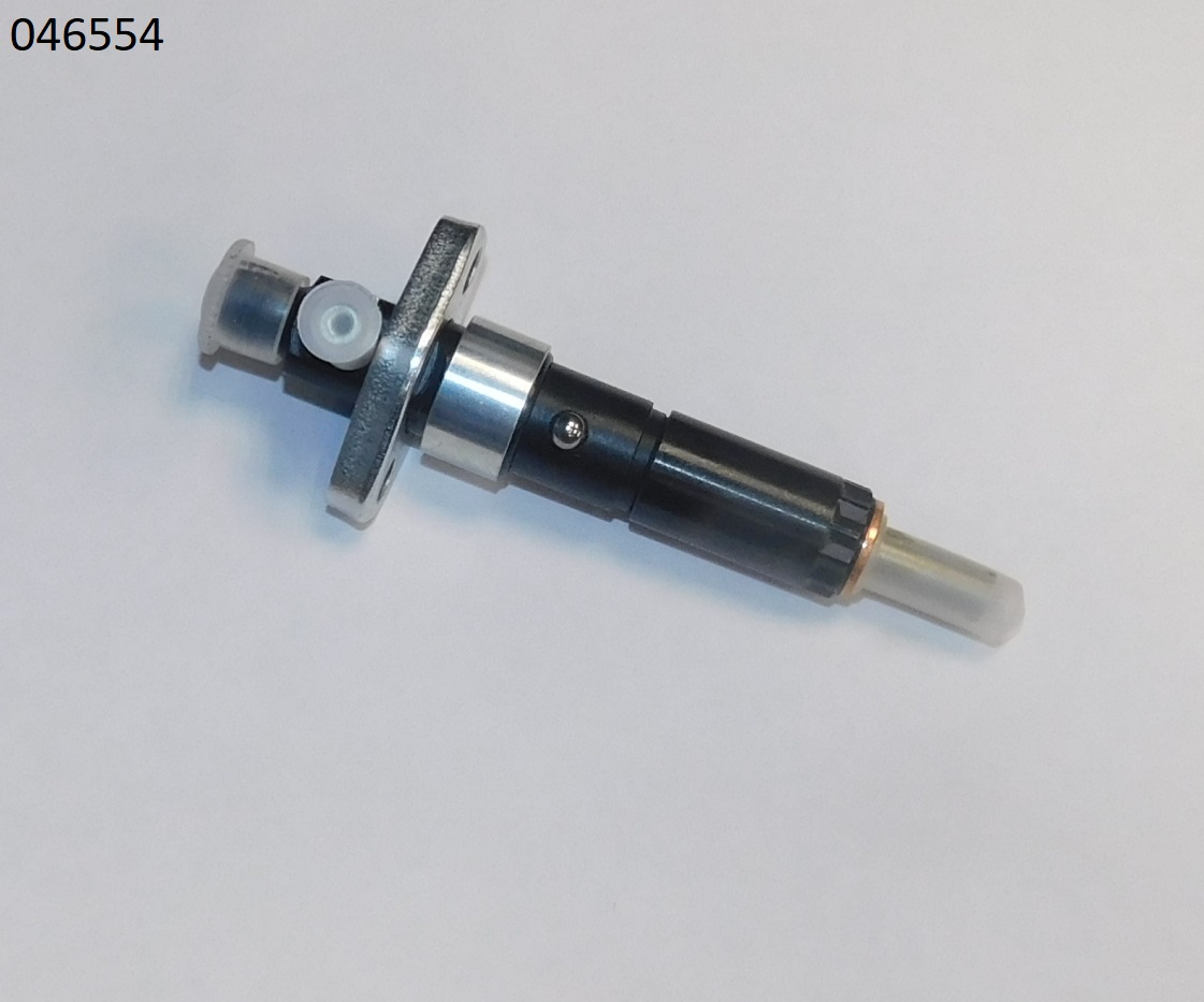 Форсунка топливная SDG 7000(..),LT192FD Lt / Fuel injector (1.02.10.10.0020)