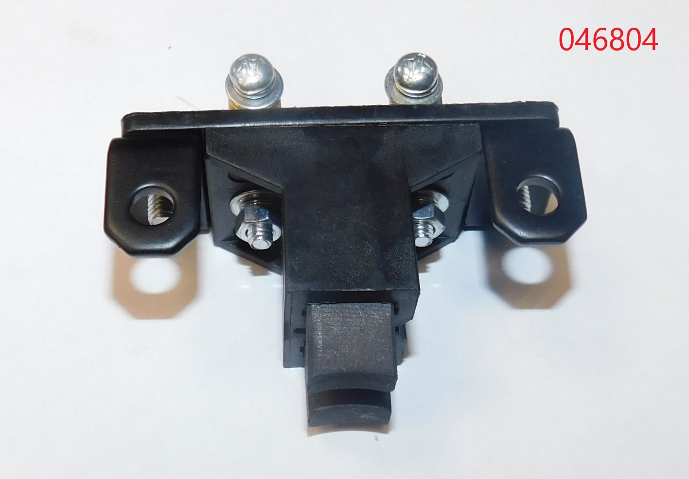 Щеткодержатель со щетками в сборе SGG 10000(..) Lf / Brush Assy (31130-BP140-0002)