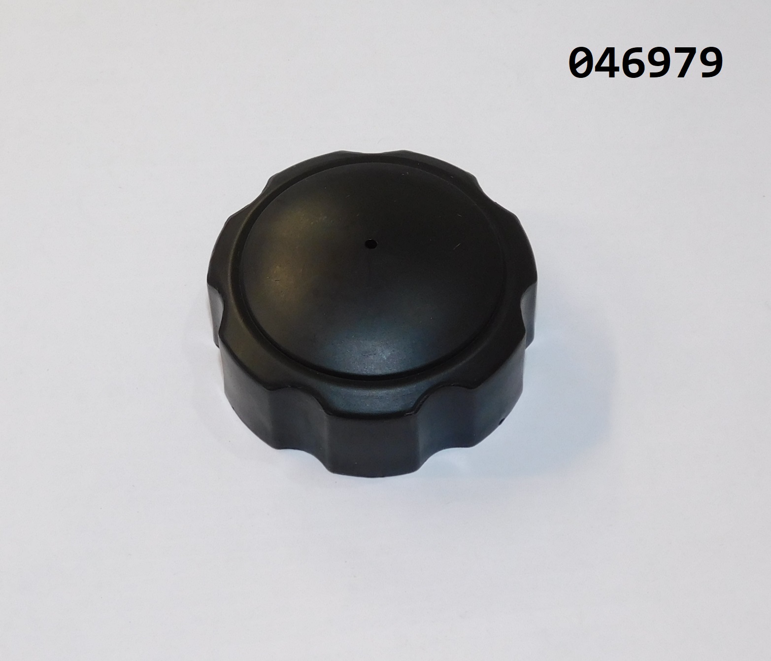 Крышка топливного бака TSS RM80H,L/Fueltank cap, (80K-C12)