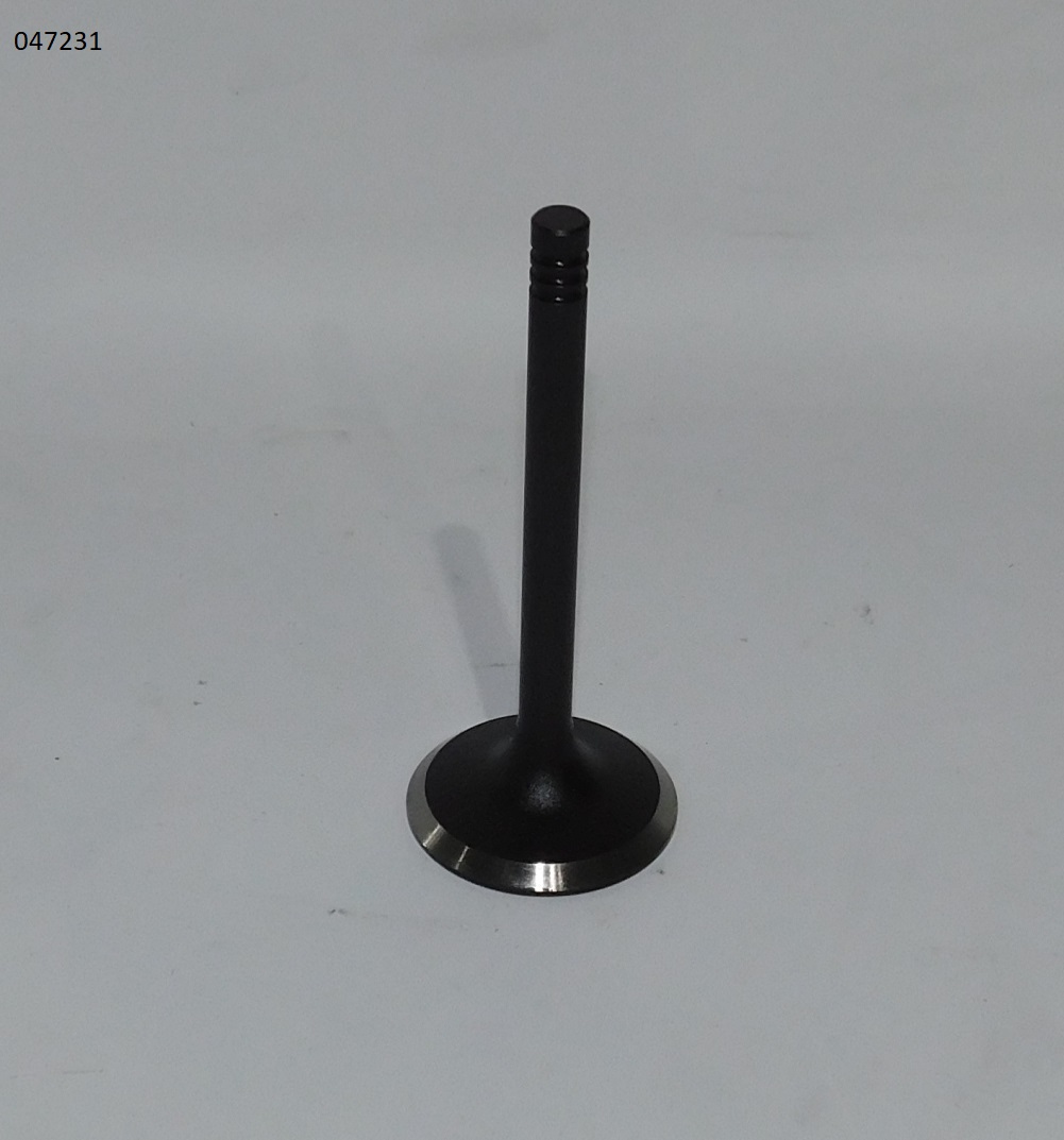 Клапан впускной SDG 8000(..),1100FE Sh / Intake valve (TSS SDG 8000EHA-SP-3-2-10)