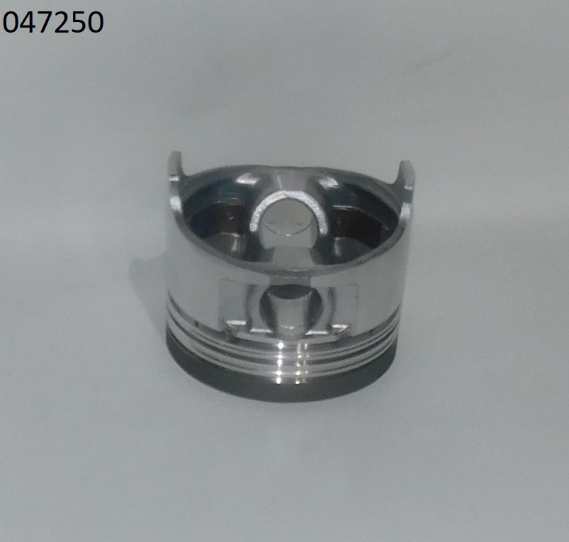 Поршень SDG 6500EHA,192FE Sh / Piston (TSS SDG6500EHA-SP-3-3-3)
