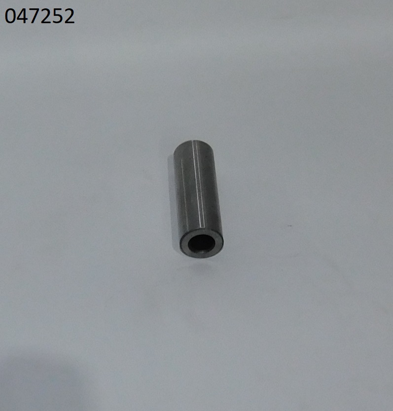 Палец поршневой SDG 6500EHA,192FE Sh / Piston pin (TSS SDG6500EHA-SP-3-3-4)