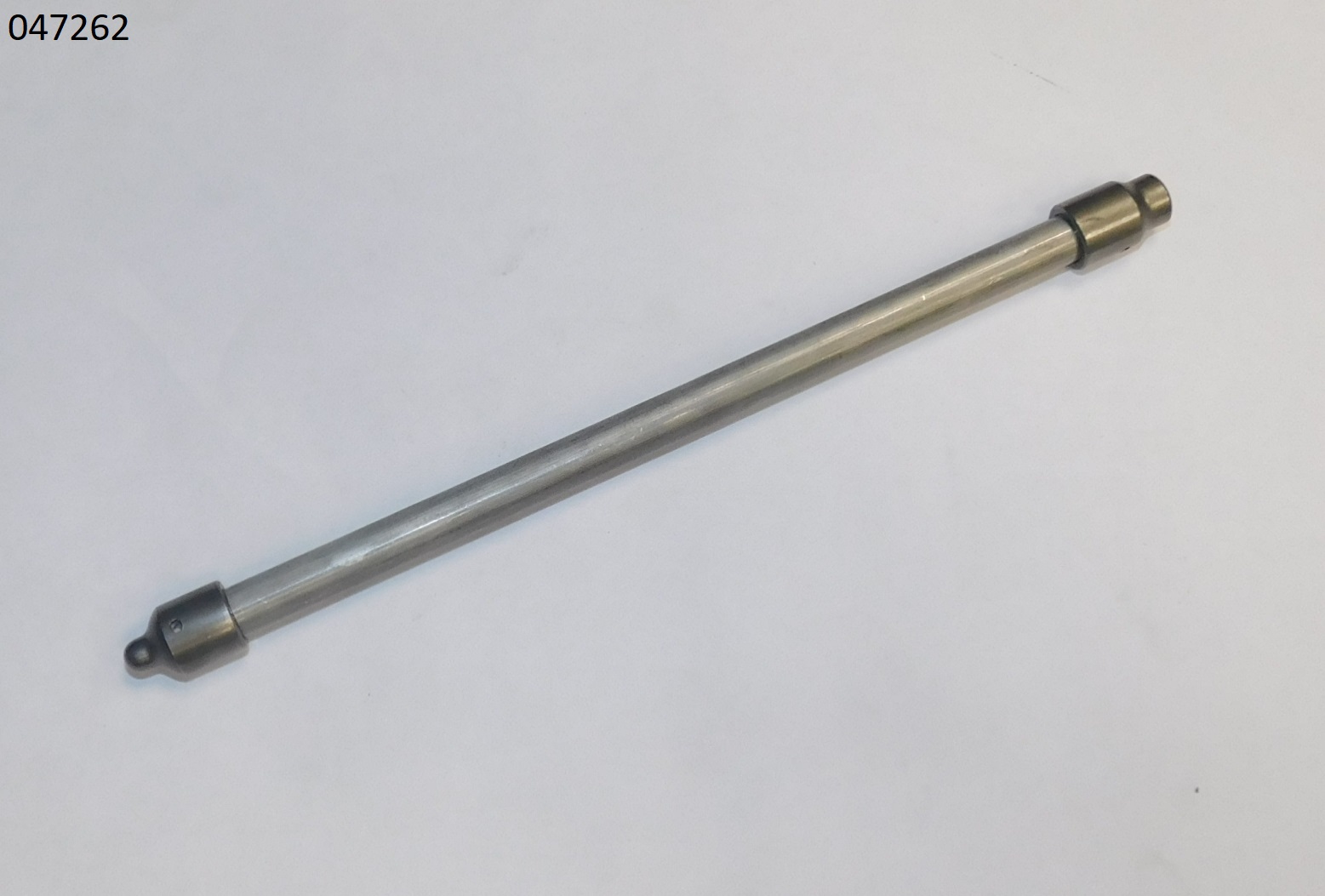 Штанга толкателя клапана SDG 6500EHA,192FE Sh / Push rod (TSS SDG6500EHA-SP-3-3-22)