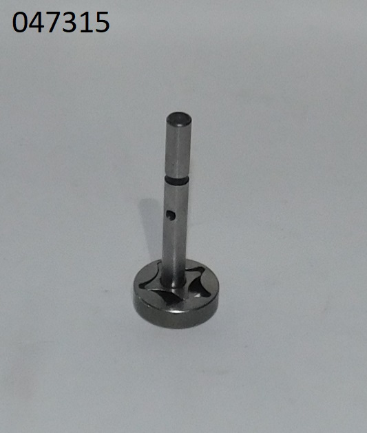 Насос масляный SDG 6500EHA,192FE Sh / Oil pump(TSS SDG6500EHA-SP-3-4-4)