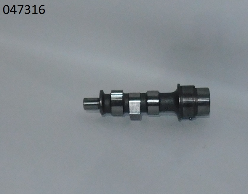 Вал распределительный SDG 8000(..),1100FE Sh / Camshaft (TSS SDG 8000EHA-SP-3-6-2)