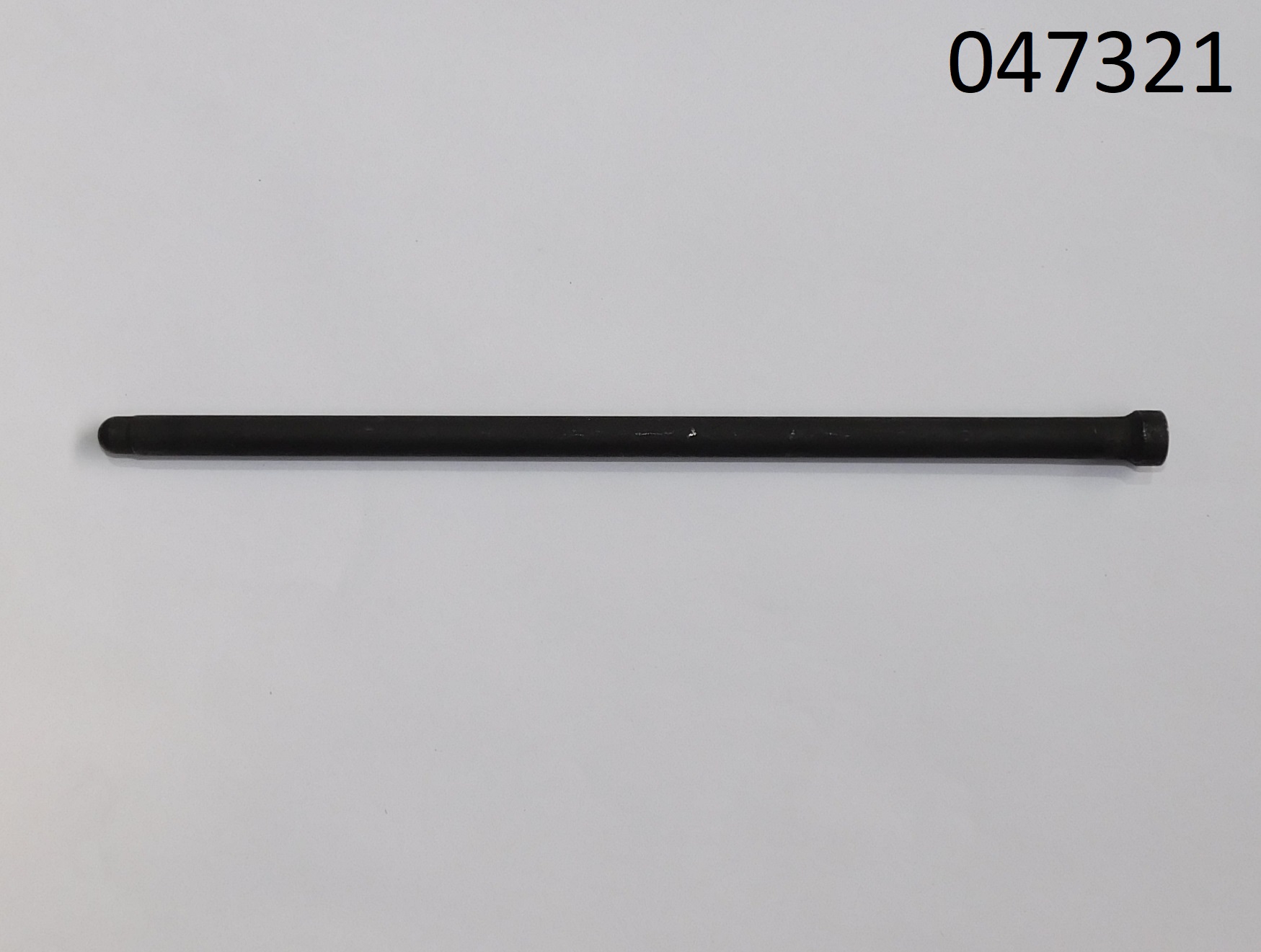 Штанга толкателя клапана SDG 12000(..),CD292F Sh / Valve pusher rod (CD292F-06100)