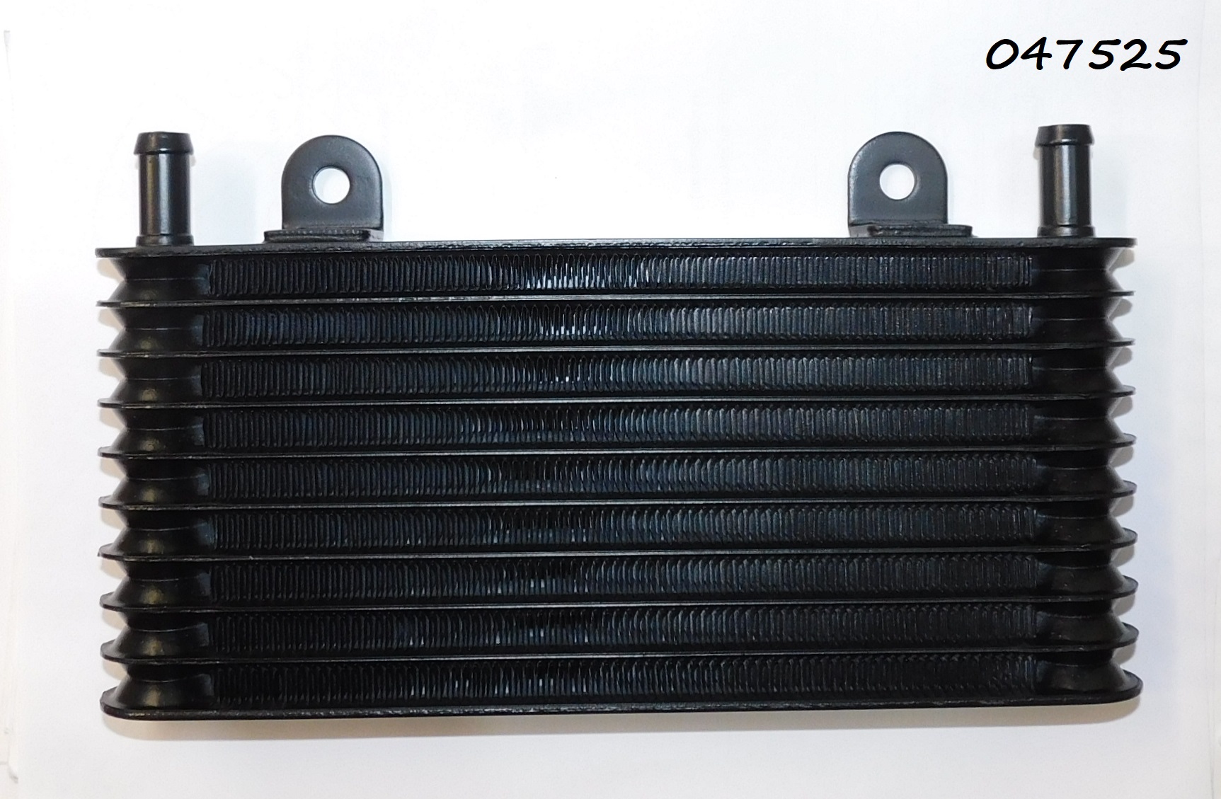 Радиатор масляный SDG 10000(..),LT290FE Lt / Oil cooler (1.02.09.99.0009)