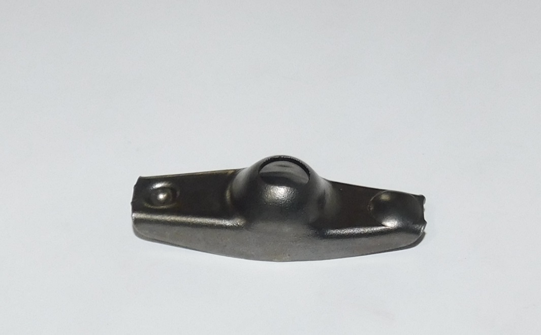Коромысло клапана SGG 2000N-3200EN Duplex,SGG 3800Ei-4000ESi,KM170FD / Vavle rocker arm (03.04.14311-16801-00)