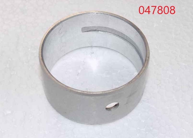 Вкладыш коренной SDG 9000(..),LT1100FE Lt / Main bearing shell LT1100FE (1.02.01.06.0010)