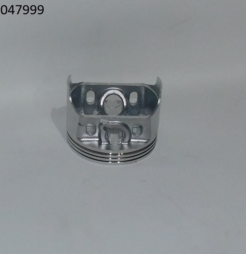 Поршень SGG 8000(..),SGG 7000Ei,KM192FP (D=92 мм) / Piston (03.03.13111-19202-00)