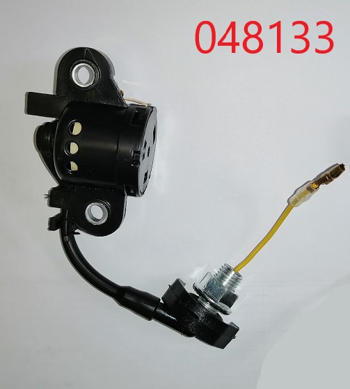 Датчик уровня масла SGG 5000(..)-8000(..),KM190F,KM192FP / Oil level sensor (04.06.37060-18804-00)