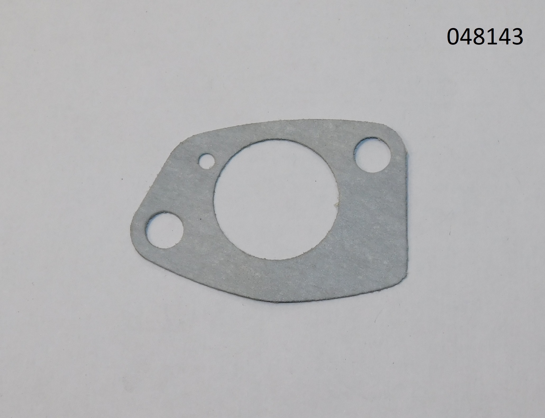 Прокладка карбюратора и инсулятора SGG 5000(..)-8000(..),7000Ei,KM190F,KM192FP / Carburetor Gasket (03.06.16001-18801-00)