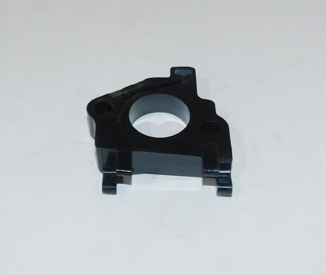 Инсулятор карбюратора SGG 5000(..)-8000(..),KM190F,KM192FP / Insulator (03.06.16003-18801-00)