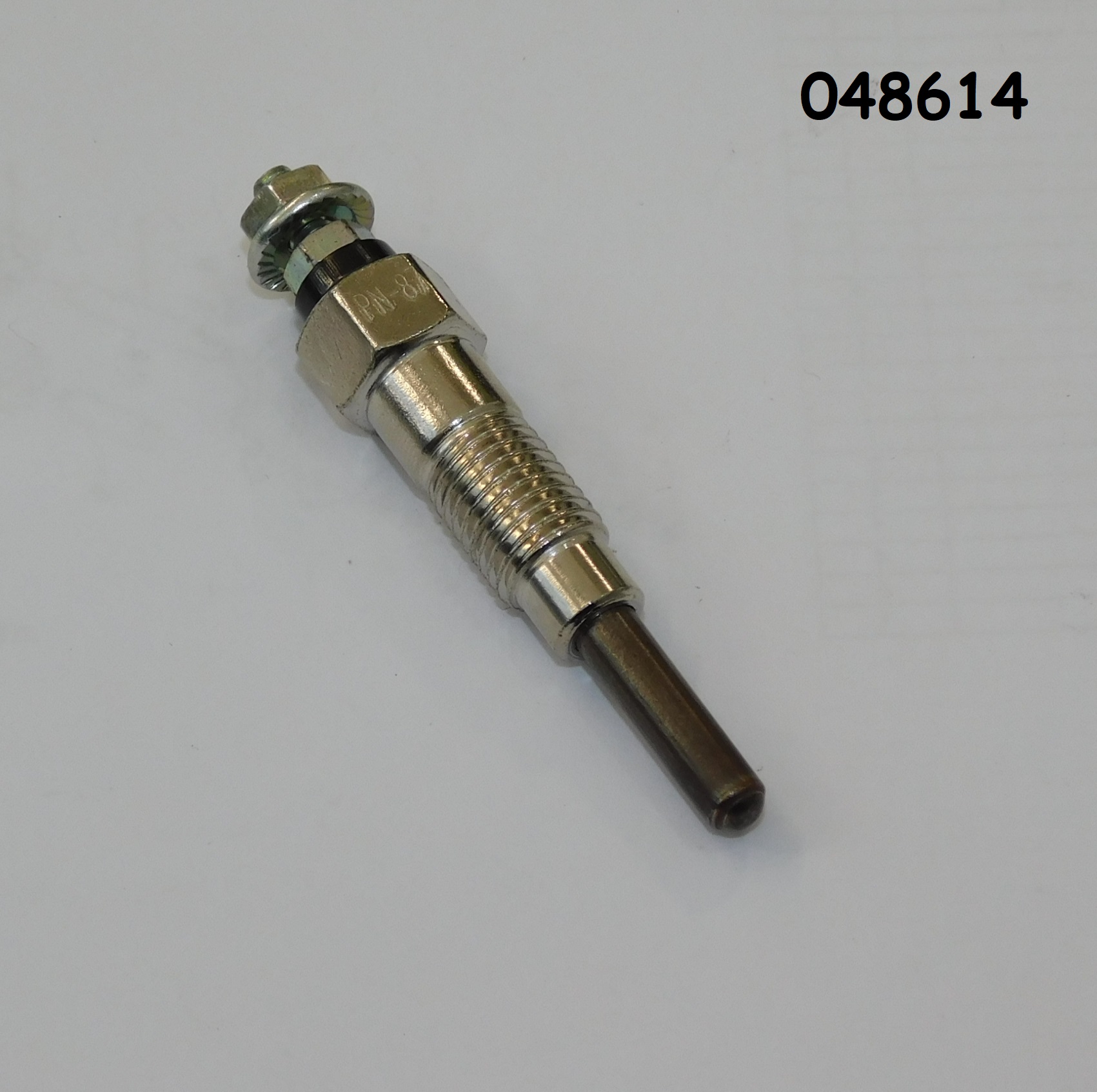 Свеча накаливания SDG 10000(..)-14000(..) LT / Glow plug (1.02.07.99.0024)