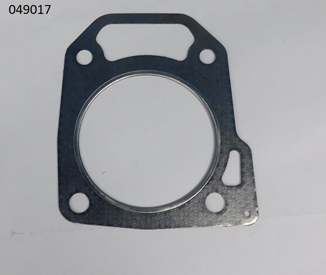 Прокладка головки блока цилиндра SGG 6000Ei(ESi),SV320B Sc / Cylinder head gasket (33048-00510-00)